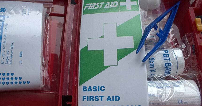 noi reguli pentru soferi valabile din 18 iunie in grecia ce este obligatoriu sa ai in masina 69e32670976cb