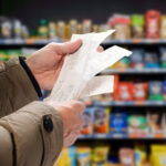 noi scumpiri ale alimentelor imediat dupa paste anunta patronatul din industria de profil cum justifica cresterea preturilor 69d349f3463ad