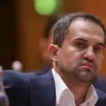 nu am detonat nicio bomba cum explica ciprian serban ca a semnat scumpirea biletelor la metrou cu o zi inainte de demisie 69eb0041e0bd7