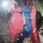 nu cred ca e mort dar nu e bine deloc tanar ucrainean gasit pe munte in stare grava dupa ce compatriotul sau l a parasit 69d65a8d35fce