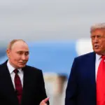 nu l mai lasa pe putin sa te prosteasca criticii lui trump condamna prelungirea derogarii de la sanctionarea petrolului rusesc 69e60fcb6da54