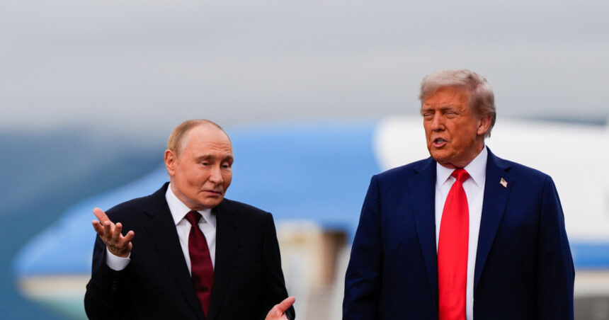 nu l mai lasa pe putin sa te prosteasca criticii lui trump condamna prelungirea derogarii de la sanctionarea petrolului rusesc 69e60fcb6da54