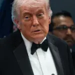 nu ne am gandit inca la reluarea razboiului impotriva teheranului afirma donald trump 69edb63c0e8b9