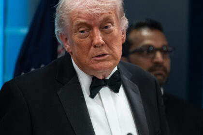 nu ne am gandit inca la reluarea razboiului impotriva teheranului afirma donald trump 69edb63c0e8b9