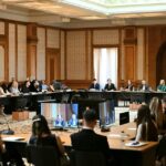 nu ne vindem tara psd a inceput in parlament operatiunea de oprire a vanzarii activelor statului de la companiile profitabile guvernul insista in minciuna 69f1bad700a9b