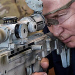 nu s a facut tot ce trebuie putin recunoaste faptul ca armata rusa este prost aprovizionata 69d667f069576