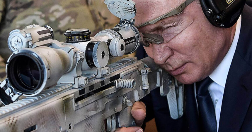 nu s a facut tot ce trebuie putin recunoaste faptul ca armata rusa este prost aprovizionata 69d667f069576