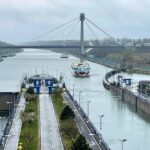 numere sonore si au incercat norocul pentru un loc in consiliul de administratie al acn constanta 69dd753838fa0