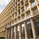 numirea membrilor in consiliile de administratie ale srtv si srr declarata neconstitutionala de ccr 69f2067ee644d