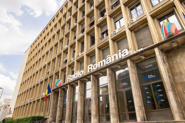 numirea membrilor in consiliile de administratie ale srtv si srr declarata neconstitutionala de ccr 69f2067ee644d