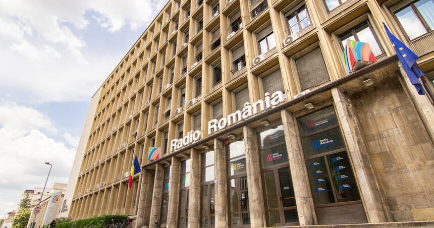 numirea membrilor in consiliile de administratie ale srtv si srr declarata neconstitutionala de ccr 69f2067ee644d