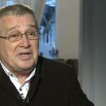 o casa din dolj a poetului mircea dinescu incendiata la cat se ridica prejudiciul 69e3904586d5b