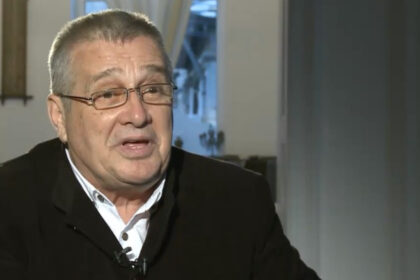 o casa din dolj a poetului mircea dinescu incendiata la cat se ridica prejudiciul 69e3904586d5b