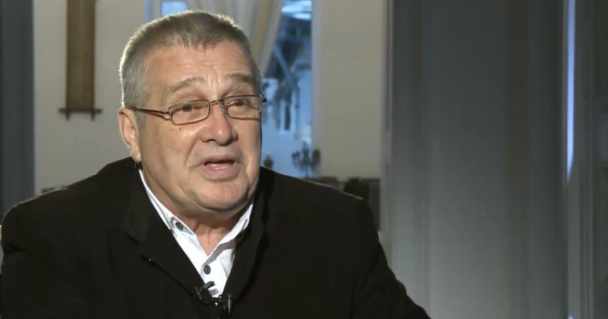 o casa din dolj a poetului mircea dinescu incendiata la cat se ridica prejudiciul 69e3904586d5b