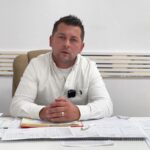 o comuna din judetul constanta desfiinteaza politia locala de tot 69ea8dda3b88c