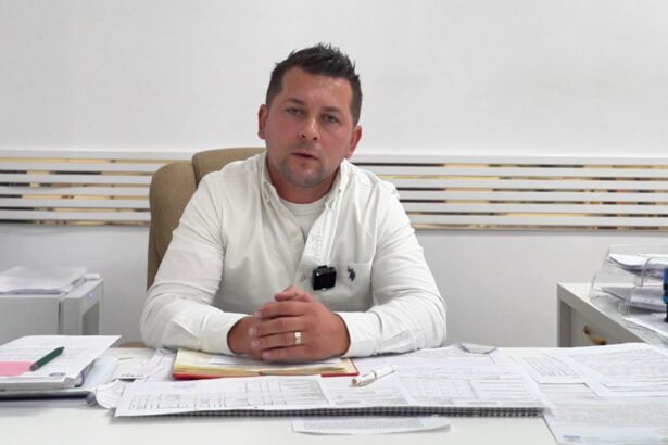 o comuna din judetul constanta desfiinteaza politia locala de tot 69ea8dda3b88c