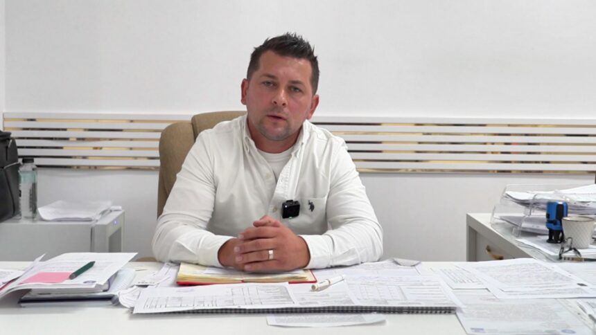 o comuna din judetul constanta desfiinteaza politia locala de tot 69ea8dda3b88c