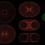 o descoperire in forma de gogoasa a spulberat o regula matematica veche de 150 de ani 69ea755e7d8c5