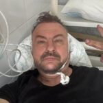 o drona a zburat spre mine nu mai am casa rusii au vrut sa ucida un consilier militar ucrainean atacandu l cu un roi de drone 69e99ac8b33e3