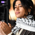 o eurodeputata a fost plasata in arest preventiv pentru apologia terorismului episodul sangeros din 1972 la care se face referire 69ce782f491bd