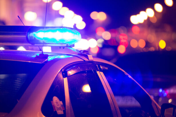 o femeie a fost gasita ranita pe o alee din constanta 69d161c11dcdc