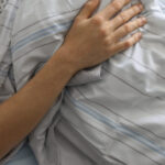 o femeie care suferea de trei boli mortale si a revenit aproape complet dupa ce a facut un tratament revolutionar 69da6e03a0c2a