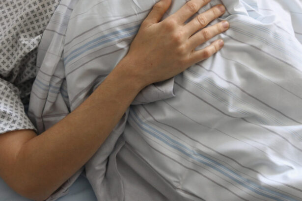 o femeie care suferea de trei boli mortale si a revenit aproape complet dupa ce a facut un tratament revolutionar 69da6e03a0c2a