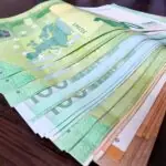 o femeie de 60 de ani experta in inselaciuni a fost prinsa la constanta 69f3c02b20ad6