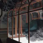 o geanta de mana facuta din colagen derivat din fosile de dinozaur va fi scoasa la licitatie pentru jumatate de milion de dolari 69d3318011fe1