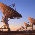 o intrebare care ne macina inca de pe vremea lui aristotel exista intr adevar extraterestri 69e722aa2ab59