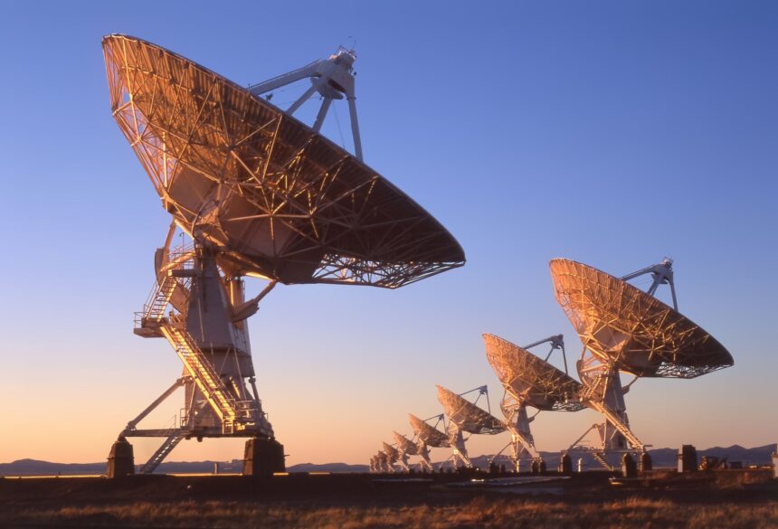 o intrebare care ne macina inca de pe vremea lui aristotel exista intr adevar extraterestri 69e722aa2ab59