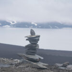 o linie genetica umana necunoscuta a supravietuit si s a adaptat dupa sfarsitul erei glaciare 69d7cf1f812cb