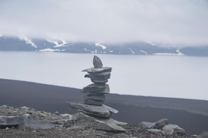 o linie genetica umana necunoscuta a supravietuit si s a adaptat dupa sfarsitul erei glaciare 69d7cf1f812cb