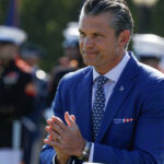 o nebunie reprezentantii apararii sua socati de epurarile in randul inaltilor oficiali militari ordonate de hegseth in plin razboi 69d14c208ee89