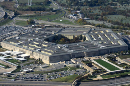 o nota interna a pentagonului propune excluderea spaniei din nato si sanctionarea altor membri aliatii nu au fost alaturi presa 69eb2109b423a