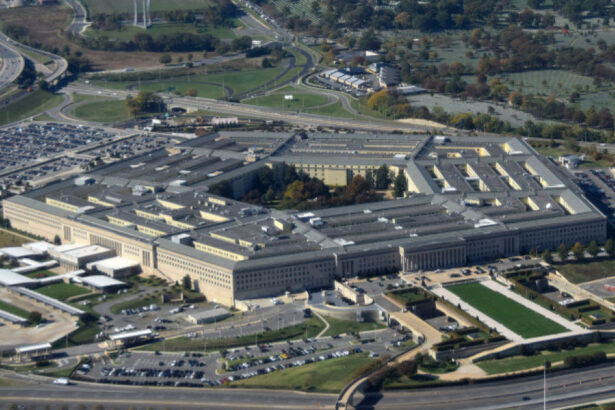 o nota interna a pentagonului propune excluderea spaniei din nato si sanctionarea altor membri aliatii nu au fost alaturi presa 69eb2109b423a