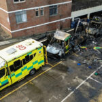 o noua campanie de razboi hibrid in stil rusesc ce grup misterios a revendicat seria recenta de atacuri cu bomba in europa 69dc76590ff7b