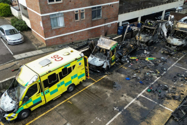 o noua campanie de razboi hibrid in stil rusesc ce grup misterios a revendicat seria recenta de atacuri cu bomba in europa 69dc76590ff7b