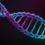 o noua descoperire stiintifica ar putea contribui la stoparea superbacteriilor rezistente la antibiotice 69eee11c8047e