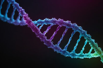 o noua descoperire stiintifica ar putea contribui la stoparea superbacteriilor rezistente la antibiotice 69eee11c8047e