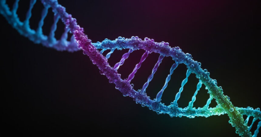 o noua descoperire stiintifica ar putea contribui la stoparea superbacteriilor rezistente la antibiotice 69eee11c8047e