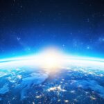 o noua forta a naturii pune stapanire pe pamant dezvaluie un studiu 69e78c19db6e2