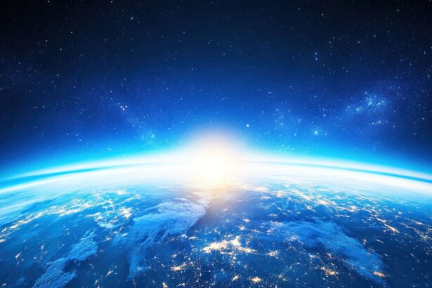 o noua forta a naturii pune stapanire pe pamant dezvaluie un studiu 69e78c19db6e2