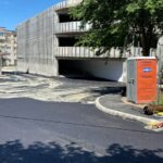 o noua parcare prinde contur in cernavoda unde va fi construita si la ce suma se ridica investitia 69ceec65b4016