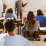 o noua simulare a evaluarii nationale organizata in scoli cati elevi vor sustine probele 69eb75ea5cd1c