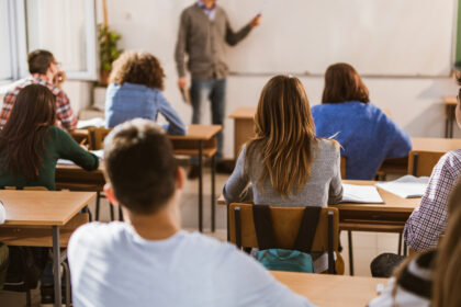 o noua simulare a evaluarii nationale organizata in scoli cati elevi vor sustine probele 69eb75ea5cd1c