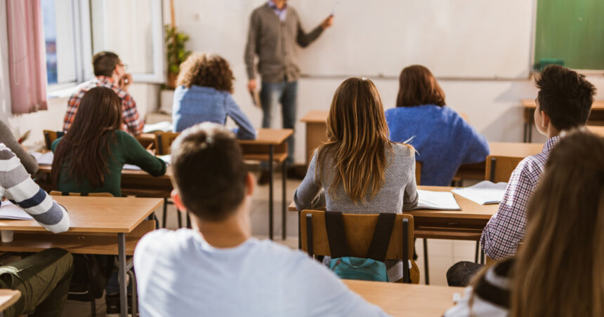 o noua simulare a evaluarii nationale organizata in scoli cati elevi vor sustine probele 69eb75ea5cd1c