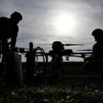 o premiera in ultimele 30 de luni niciun castig teritorial suplimentar pentru armata rusiei in ucraina in luna martie 69cec2436b07f