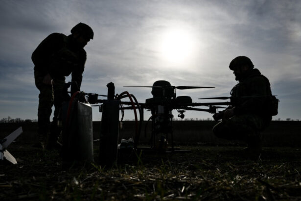 o premiera in ultimele 30 de luni niciun castig teritorial suplimentar pentru armata rusiei in ucraina in luna martie 69cec2436b07f