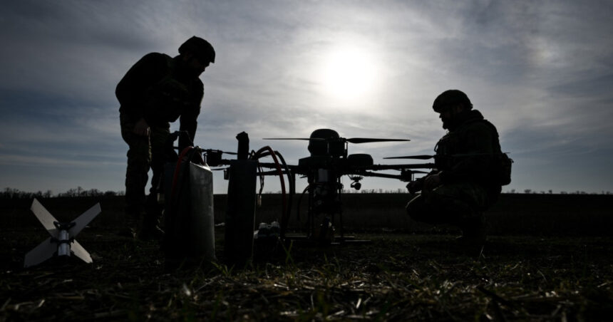 o premiera in ultimele 30 de luni niciun castig teritorial suplimentar pentru armata rusiei in ucraina in luna martie 69cec2436b07f